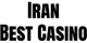 Iran Best Casino